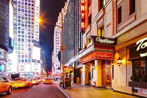 hotels near kowloon times square|Hotels near Times Square .